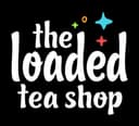 The Loaded Tea Shop